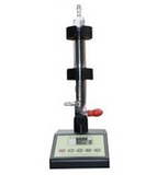 電子(zǐ)皂膜流量計1mL/min～1000mL/min