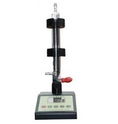 電子(zǐ)皂膜流量計0.1 mL/min～100mL/min