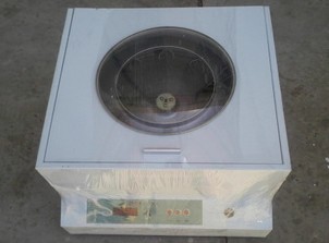 毛氏離心機